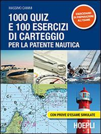 17278029040477-libro1000quize100esercizidicarteggioperlapatentenauticaconprovedesamesimulateeditorehoeplianno2015