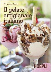 17278029084001-libroilgelatoartigianaleitalianoeditorehoeplianno2013