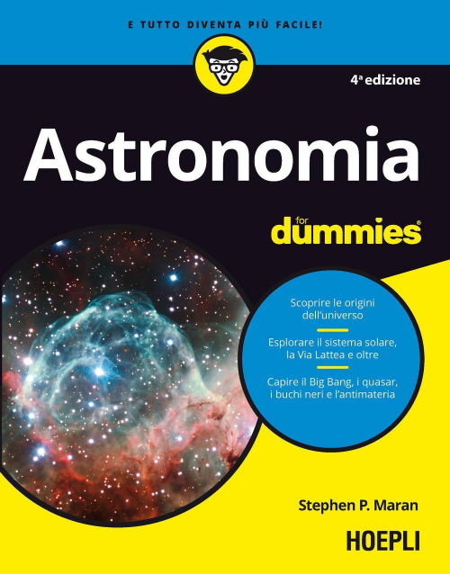 17278029217-libroastronomiafordummieseditorehoeplianno2019