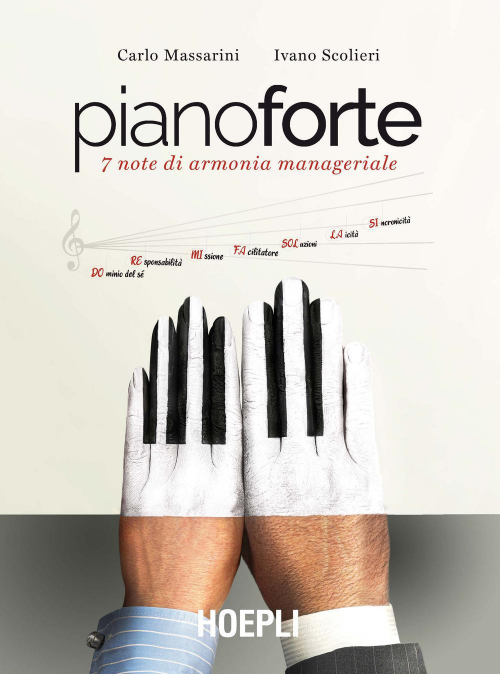 17278029309974-libropianoforte7notediarmoniamanagerialeedizplastificataeditorehoeplianno2019