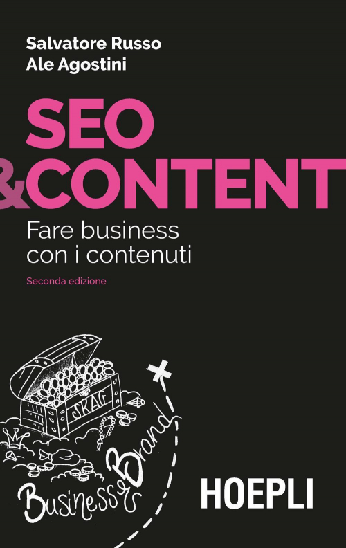 17278029319325-libroseocontentfarebusinessconicontenutieditorehoeplianno2020