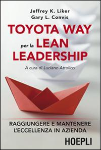 17278029368377-librotoyotawayperlaleanleadershipraggiungereemantenereleccellenzainaziendaeditorehoeplianno2015