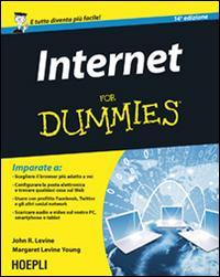 17278029368705-librointernetfordummieseditorehoeplianno2015