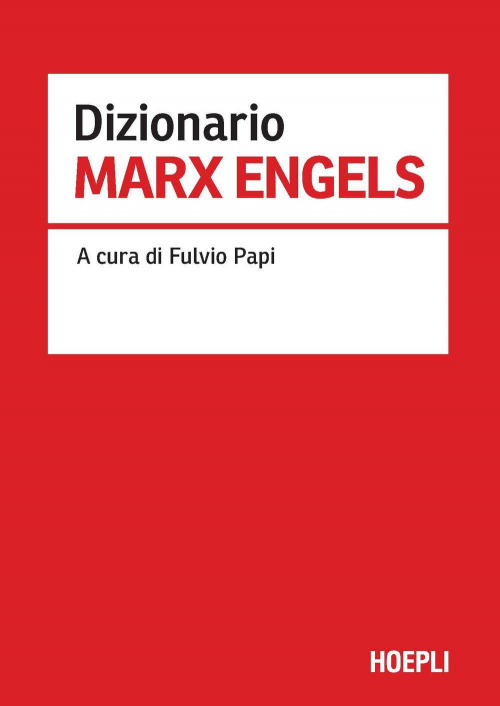 1727802937934-librodizionariomarxengelseditorehoeplianno2021