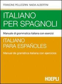 17278029389809-libroitalianoperspagnolieditorehoeplianno2011