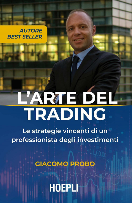 17278029390114-librolartedeltradinglestrategievincentidiunprofessionistadegliinvestimentieditorehoeplianno2019