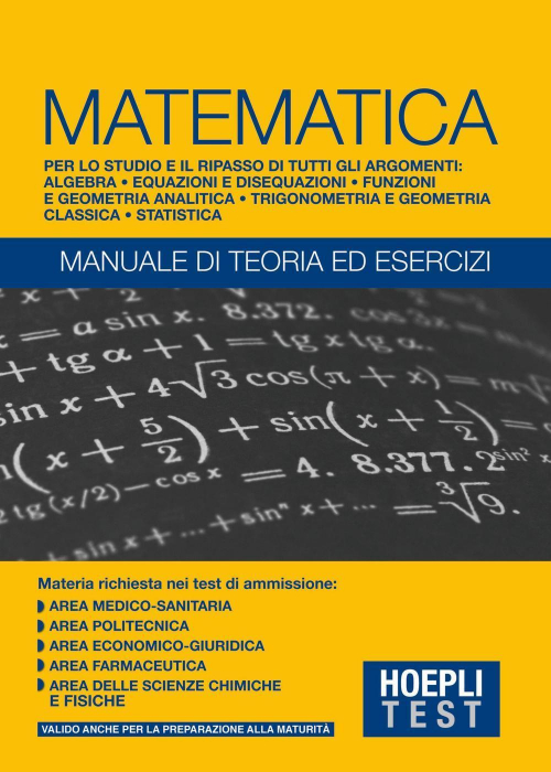 17278029416673-librohoeplitestmatematicamanualediteoriaedesercizieditorehoeplianno2016