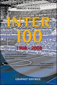 17278029587543-librointer10019082008edizillustrataeditoregraphotanno2008