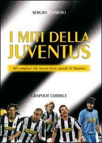 17278029594961-libroimitidellajuve60campionichehannofattograndelasignoraeditoregraphotanno2008