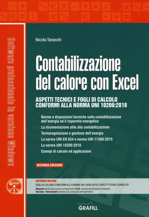 1727802963483-librocontabilizzazionedelcaloreconexcelconsoftwaredisimulazioneeditoregrafillanno2019