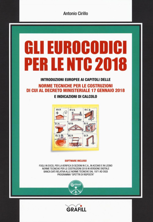 17278029765931-libroglieurocodiciperlentc2018conebookconsoftwareeditoregrafillanno2018