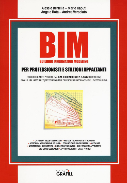 17278029838365-librobimbuildinginformationmodelingperprofessionistiestazioniappaltanticonebookeditoregrafillanno2018