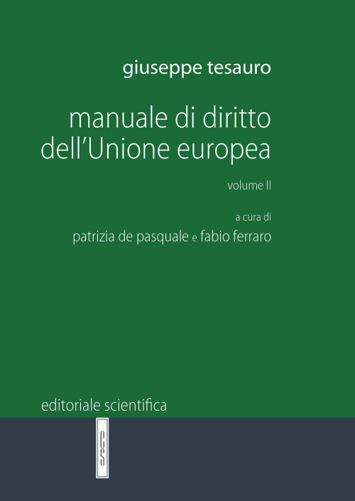 1727803016767-libromanualedidirittodellunioneeuropeavol2editoreeditorialescientificaanno2021