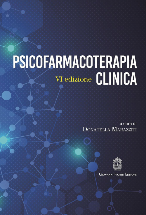 17278030192476-libropsicofarmacoterapiaclinicanuovaedizeditoregiovannifioritieditoreanno2020