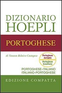 17278030236872-librodizionariodiportogheseportogheseitalianoitalianoportogheseedizcompattaeditorehoeplianno2012