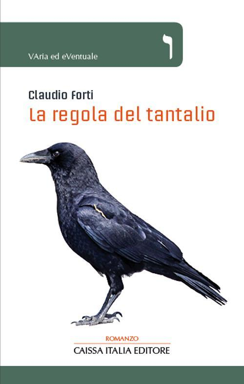 17278030344685-librolaregoladeltantalioeditorecaissaitaliaanno2015