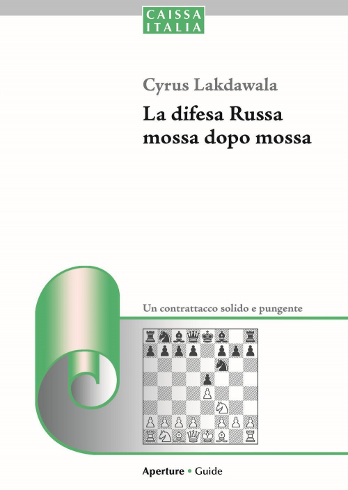 17278030544588-libroladifesarussamossadopomossauncontrattaccosolidoepungenteeditorecaissaitaliaanno2018