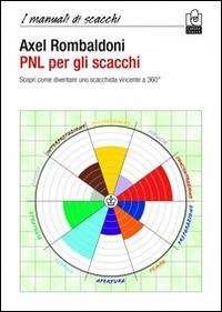 17278030552756-libropnlpergliscacchieditorecaissaitaliaanno2016