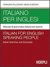 17278030669185-libroitalianoperinglesimanualedigrammaticaitalianaconesercizieditorehoeplianno2013