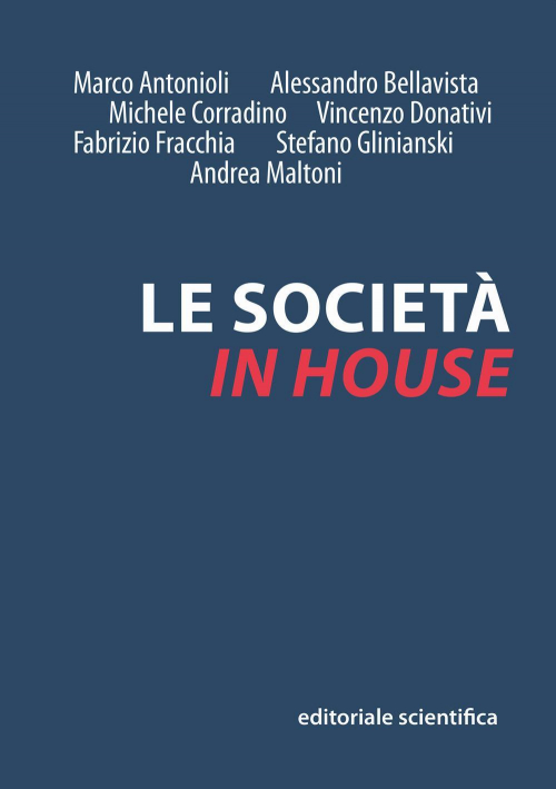 17278030932213-librolesocietainhouseeditoreeditorialescientificaanno2020