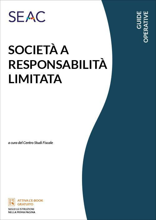 17278031225252-librolasocietaaresponsabilitalimitataeditoreseacanno2021