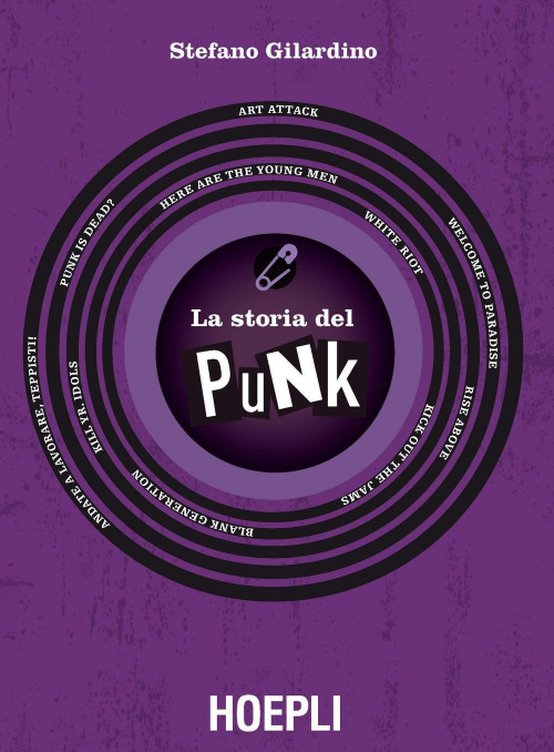 17278031240949-librolastoriadelpunkeditorehoeplianno2017