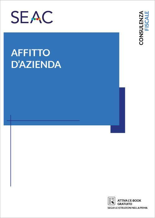 17278031300392-libroaffittodaziendaeditoreseacanno2021