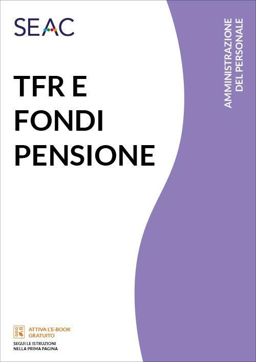 17278031311461-librotfrefondipensioneeditoreseacanno2021