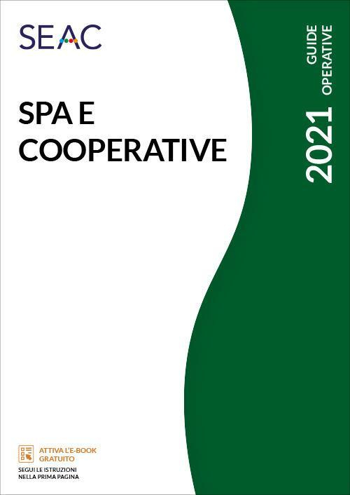 17278031374457-librospaecooperativeeditoreseacanno2021