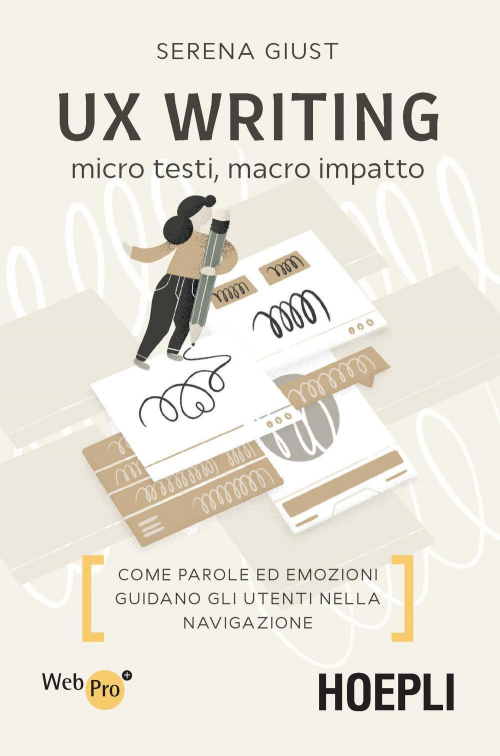 17278031399174-librouxwritingmicrotestimacroimpattocomeparoleedemozioniguidanogliutentinellanavigazioneeditorehoeplianno2019