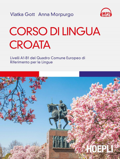 17278031547512-librocorsodilinguacroatalivellia1b1delquadrocomuneeuropeodiriferimentoperlelingueeditorehoeplianno2020