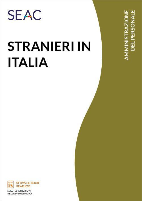 17278031587472-librostranieriinitaliaeditoreseacanno2021