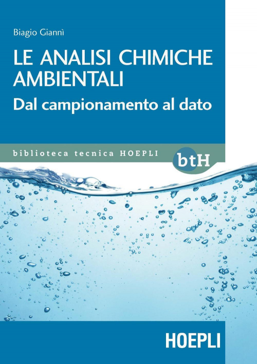 17278031624825-libroleanalisichimicheambientalidalcampionamentoaldatoeditorehoeplianno2020