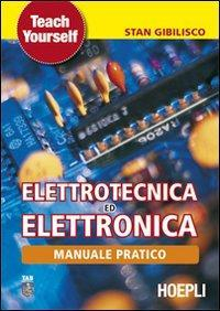 17278031745805-libromanualepraticodielettrotecnicaedelettronicaeditorehoeplianno2008