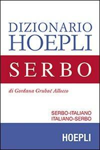 17278031770562-librodizionariodiserboserboitalianoitalianoserboeditorehoeplianno2013