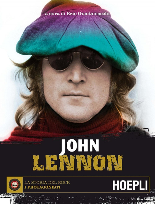 17278031786543-librojohnlennoneditorehoeplianno2015