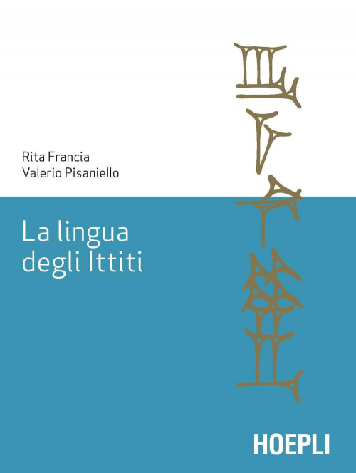 17278032010431-librolalinguadegliittitigrammaticacrestomaziaeglossarioeditorehoeplianno2019