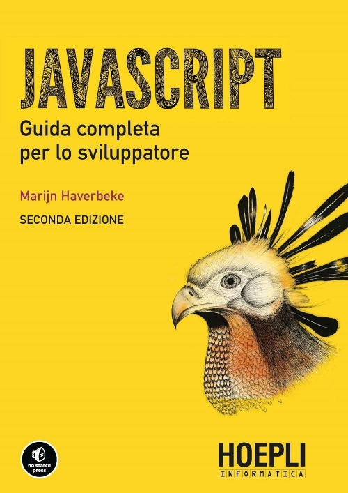 17278032137944-librojavascriptguidacompletaperlosviluppatoreeditorehoeplianno2019