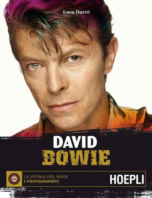 17278032150479-librodavidbowieeditorehoeplianno2017