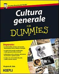 17278032324603-libroculturageneralefordummieseditorehoeplianno2014