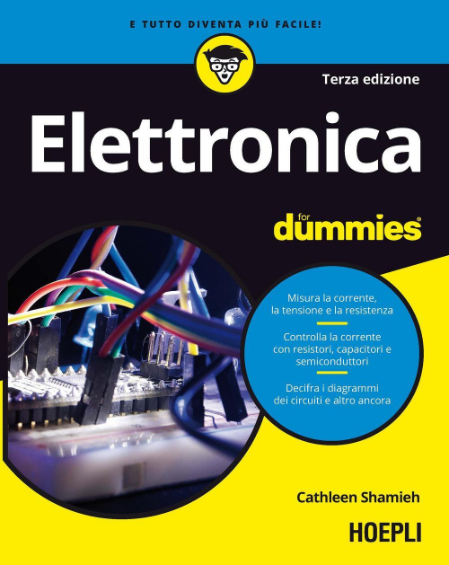 17278032355236-libroelettronicafordummieseditorehoeplianno2021