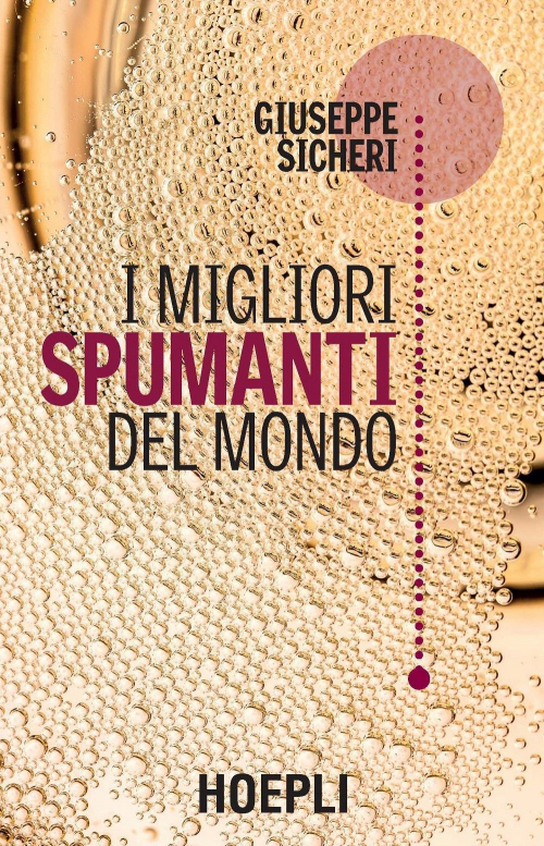 17278032447019-libroimigliorispumantidelmondoeditorehoeplianno2016