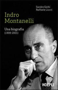 17278033066152-libroindromontanelliunabiografia19092001editorehoeplianno2014