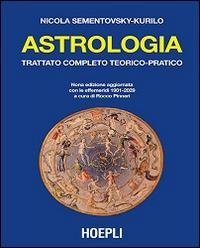 17278033870954-libroastrologiatrattatocompletoteoricopraticoconeffemerididal1901al2029editorehoeplianno2015