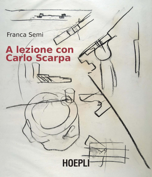 17278033880664-libroalezioneconcarloscarpaeditorehoeplianno2019