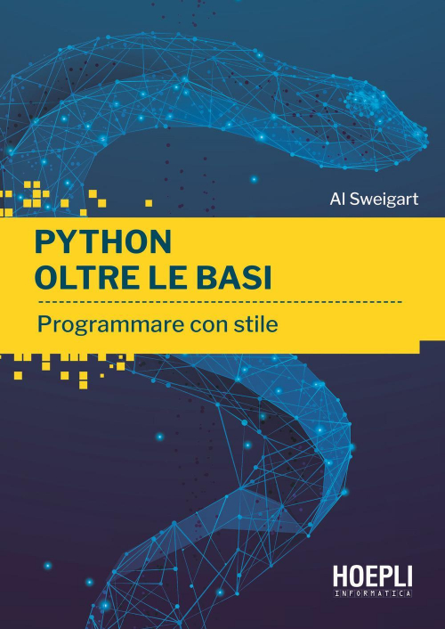 17278033896401-libropythonoltrelebasiprogrammareconstileeditorehoeplianno2021