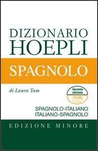 17278033956483-librodizionariospagnoloitalianospagnolospagnoloitalianoeditorehoeplianno2010