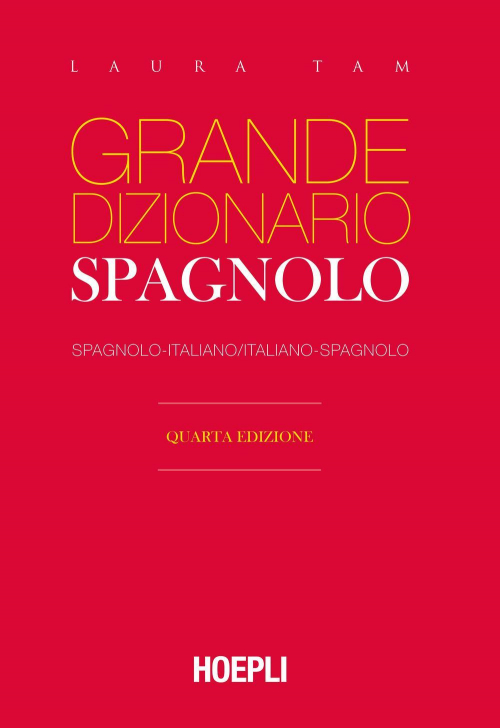 17278033981202-librograndedizionariohoeplispagnolospagnoloitalianoitalianospagnoloeditorehoeplianno2021