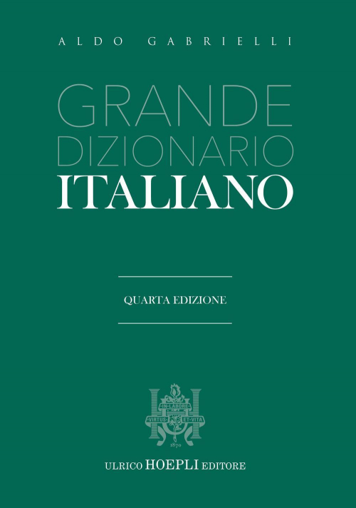 17278034288961-librograndedizionarioitalianoeditorehoeplianno2020