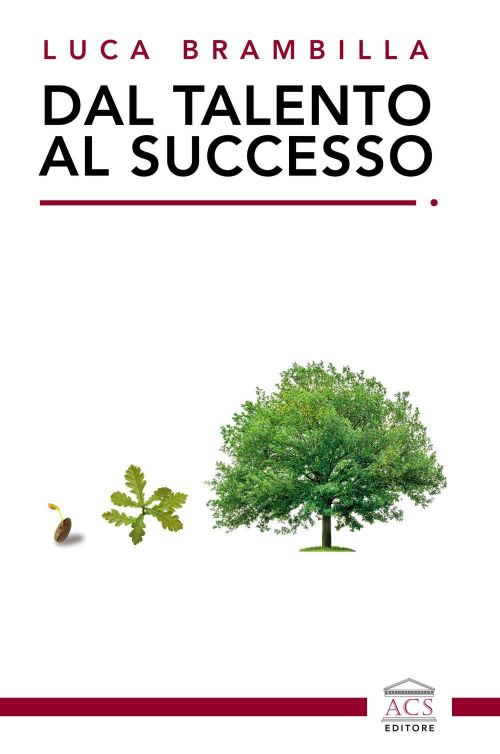 17278034477276-librodaltalentoalsuccessoeditoreacsmilanoanno2021